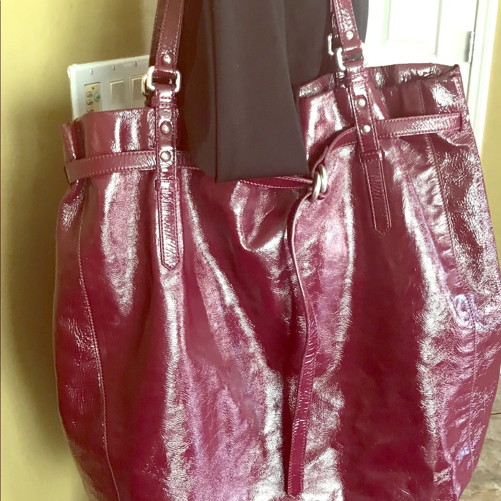 COPY - Marc Jacobs bags
